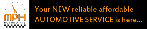  Peterborough Car Repairs